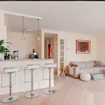 Beautiful Seaview Appartment At Scheveningen Beach!